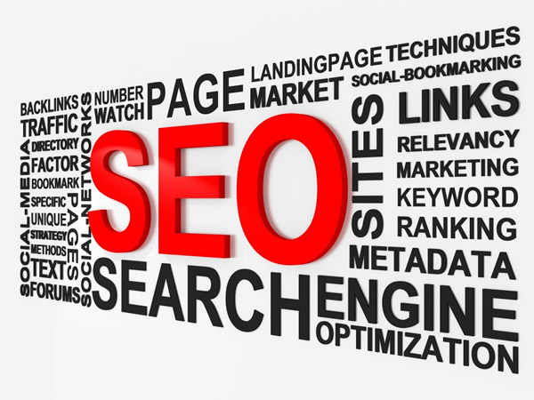 Image result for Search engine optimization Methods For Optimum Results